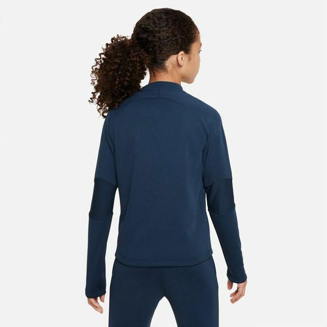 NIKE（ナイキ） トレーニングウエア キッズ ジュニア DC9154-454