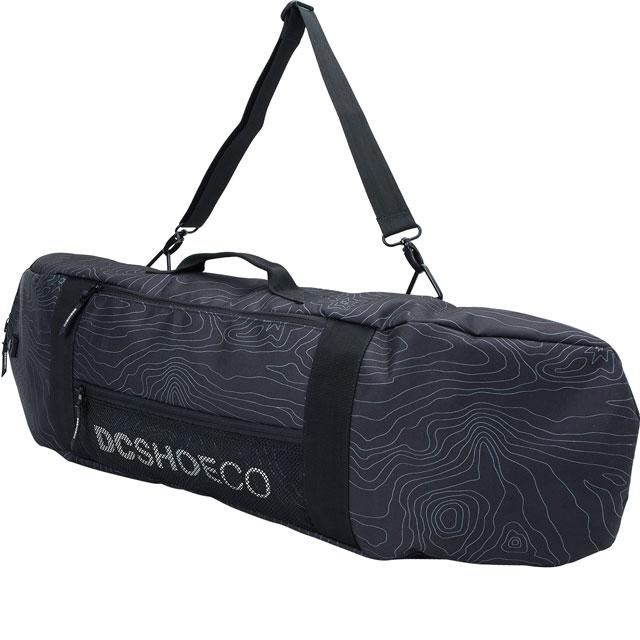 デイジー1.3g 20個セット DC Shoes ディーシーシューズ PURE SE SN ピュア SE SN DM251304