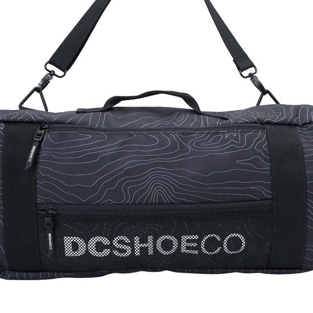 デイジー1.3g 20個セット DC Shoes ディーシーシューズ PURE SE SN ピュア SE SN DM251304