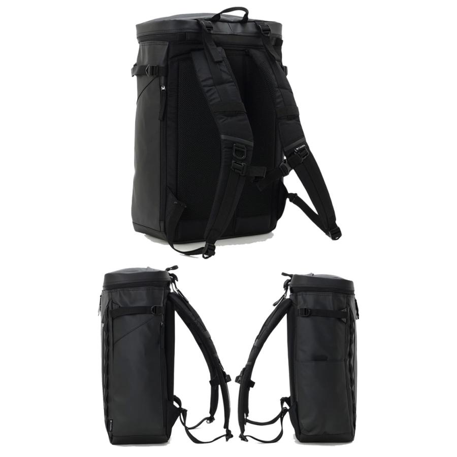 Columbia（コロンビア） リュックサック メンズ PU8675 サイドキック