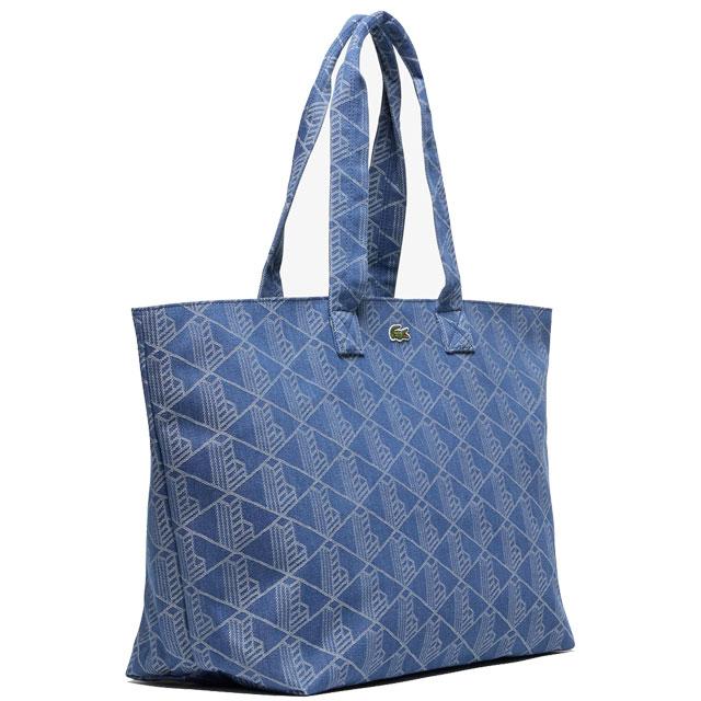 LACOSTE（ラコステ） トートバッグ メンズ NU4994 サマーパック