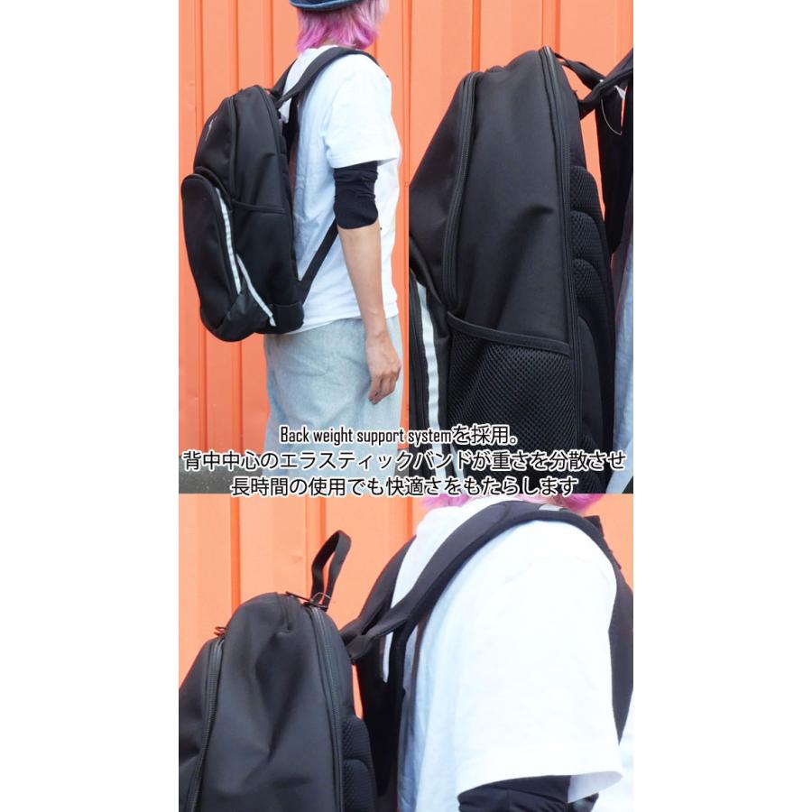 PUMA（プーマ） リュックサック バッグ メンズ 091599 サッカー チーム