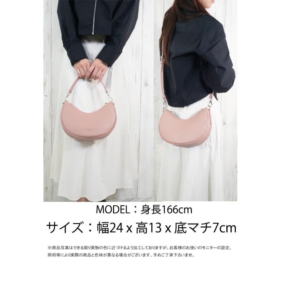 LACOSTE（ラコステ） バッグ アクセサリー レディース NF5101PH