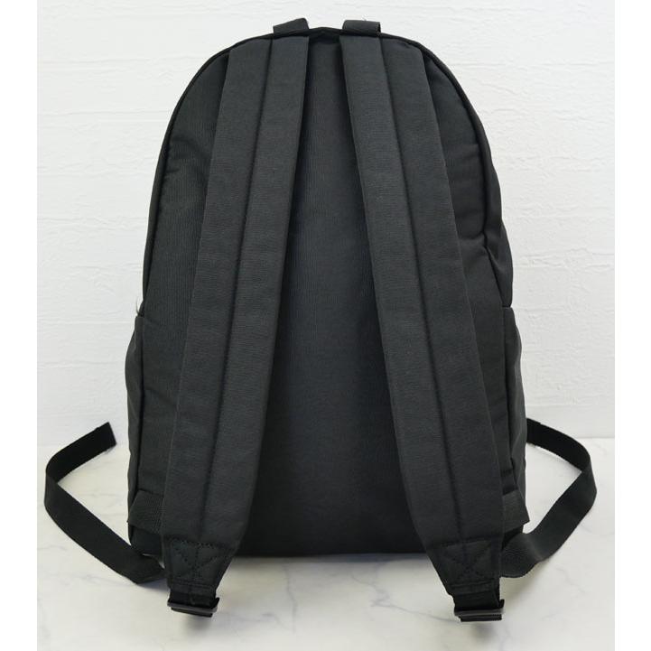 LACOSTE（ラコステ） リュックサック バックパック メンズ NU5182ZT