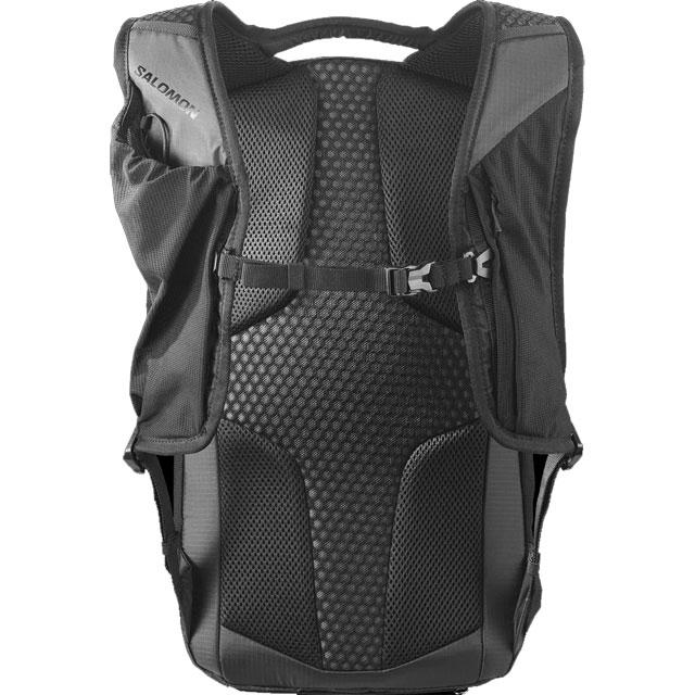 SALOMON（サロモン） バックパック メンズ LC2857900 LC2858000