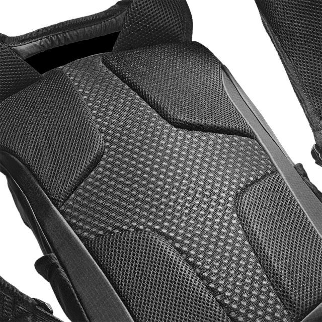 SALOMON（サロモン） バックパック メンズ LC2857900 LC2858000