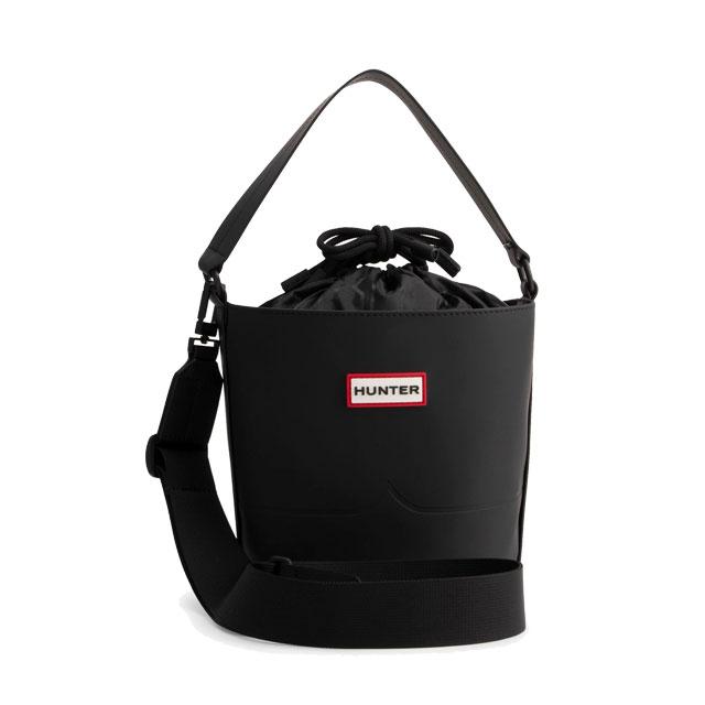 HUNTER ハンター 2WAYバッグ レディース UBX3607CPE オリジナル