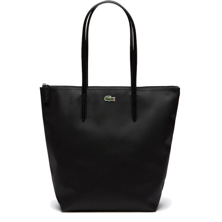 LACOSTE（ラコステ） トートバッグ メンズ レディース NF1890X L.12.12