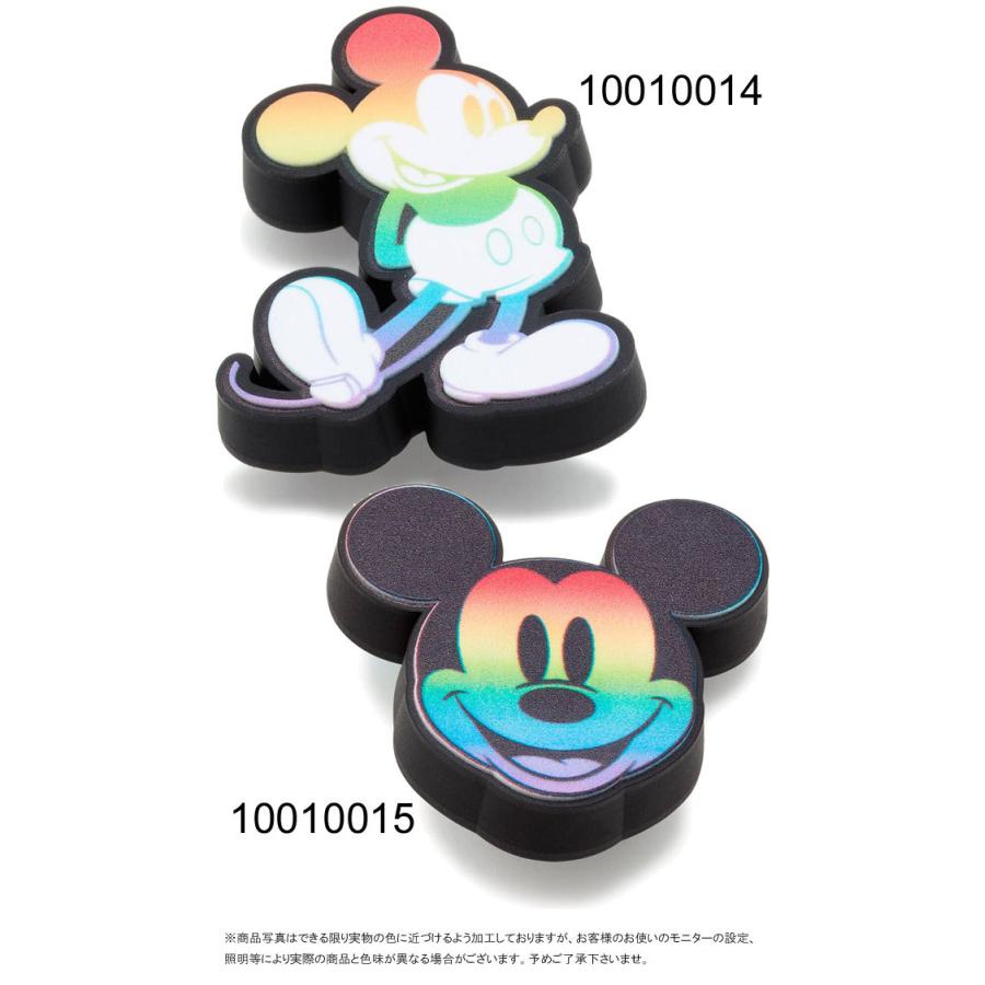 crocs クロックス ジビッツ キッズ メンズ レディース