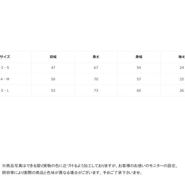 LACOSTE（ラコステ） トップス サマーニット メンズ TH088 パネル