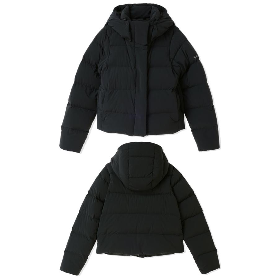 Columbia（コロンビア） ダウンジャケット レディース WR9847