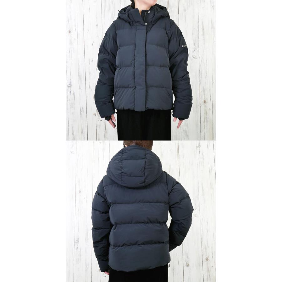 THE NORTH FACE◇NUPTSE JACKET_ヌプシジャケット/M/ナイロン/ブラック