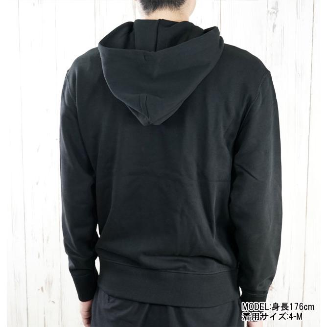 LACOSTE（ラコステ） 爆買 パーカー メンズ SH6923 プレミアム