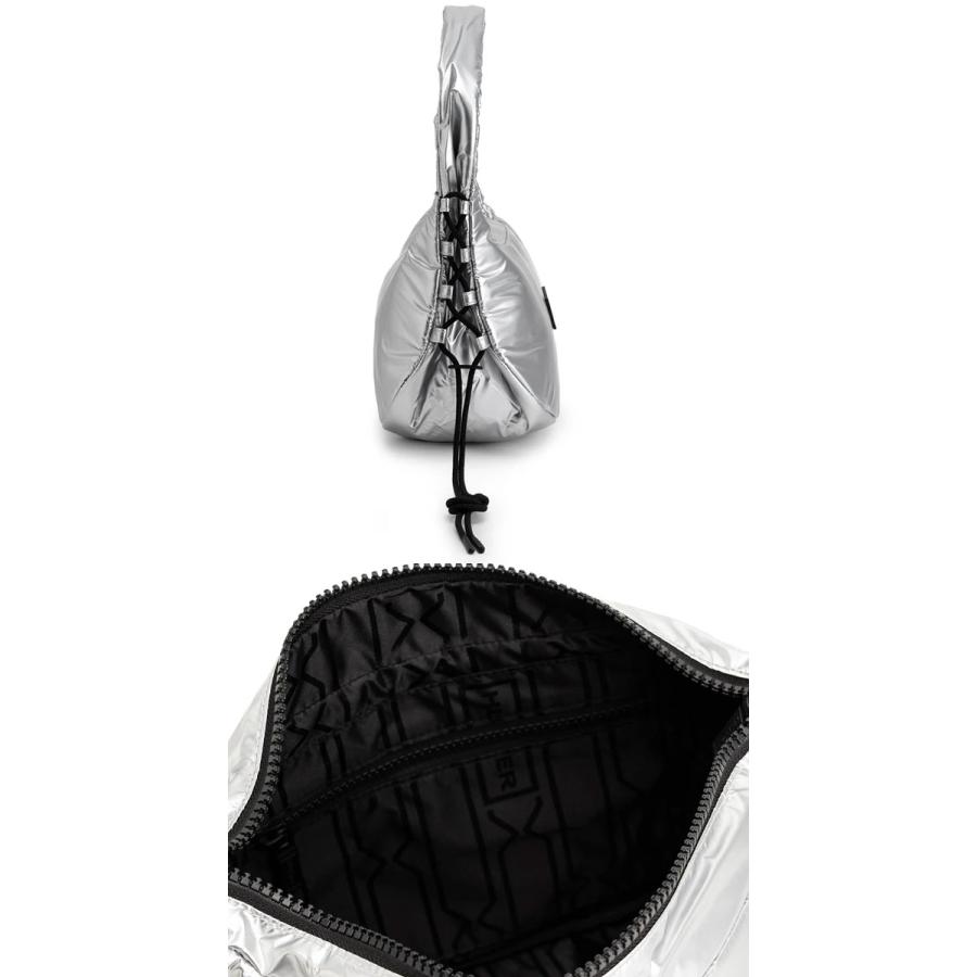 HUNTER（ハンター） バッグ レディース UBS3932NRS トラベル ホーボー