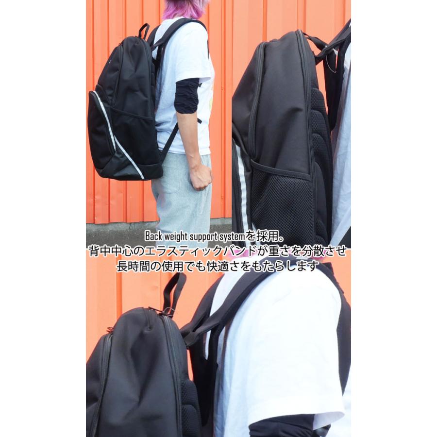 PUMA（プーマ） リュックサック バッグ メンズ 091600 サッカー チーム