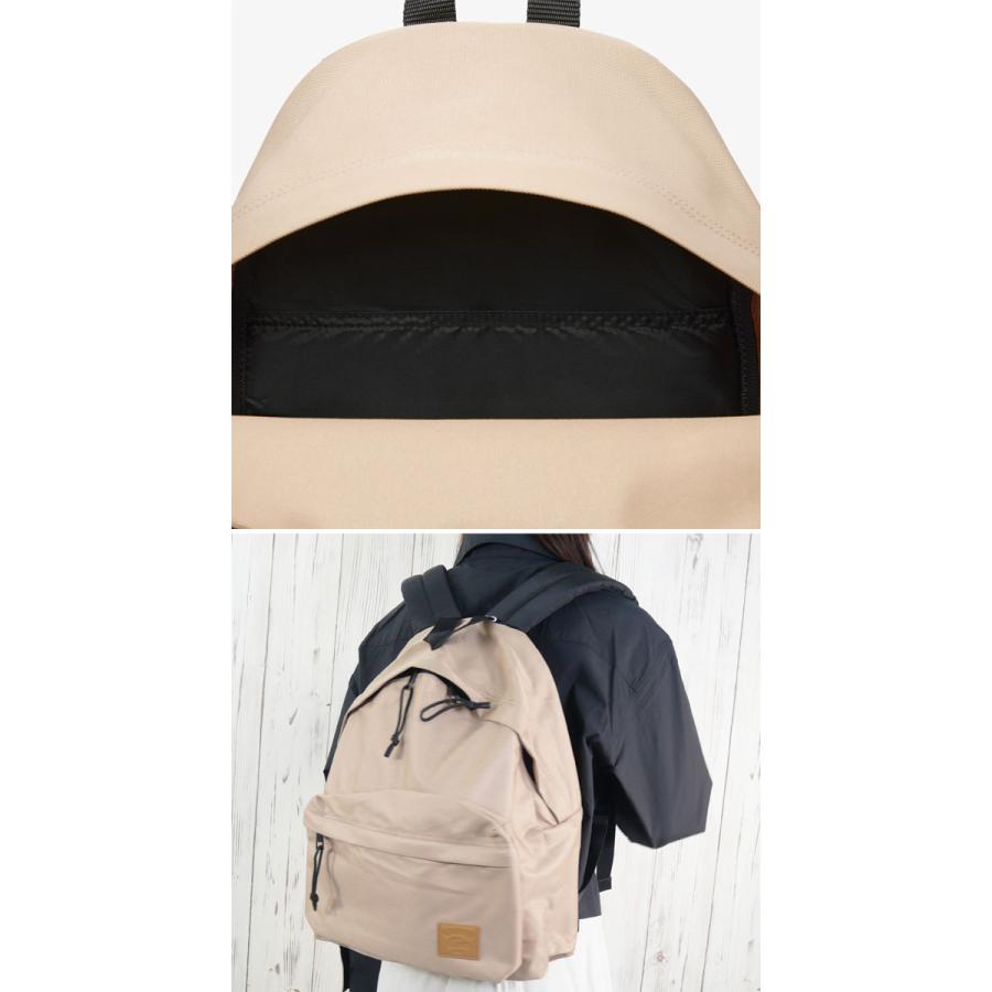 LACOSTE（ラコステ） リュックサック バックパック メンズ NU5179ZU