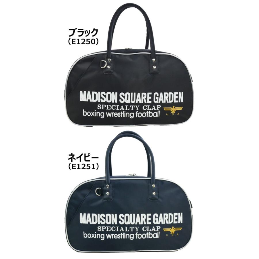 新品タグ付き！NBA ロサンゼルス レイカーズ ドラムバッグ ボストンバッグ ボストン セルティックス チーム バックパック