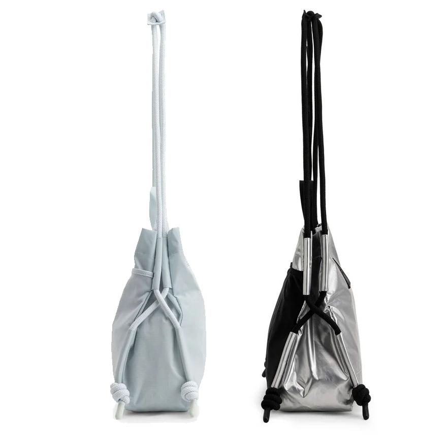 HUNTER（ハンター） トートバッグ メンズ UBS1517NRS トラベル