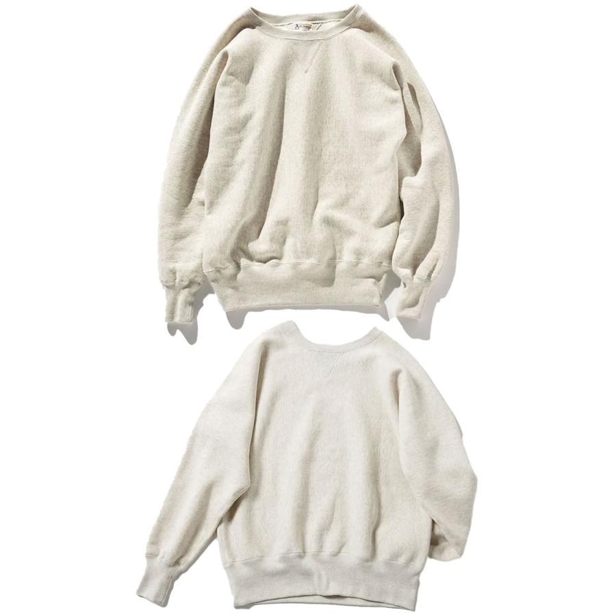 Champion（チャンピオン） スウェット トレーナー メンズ C3-Q041