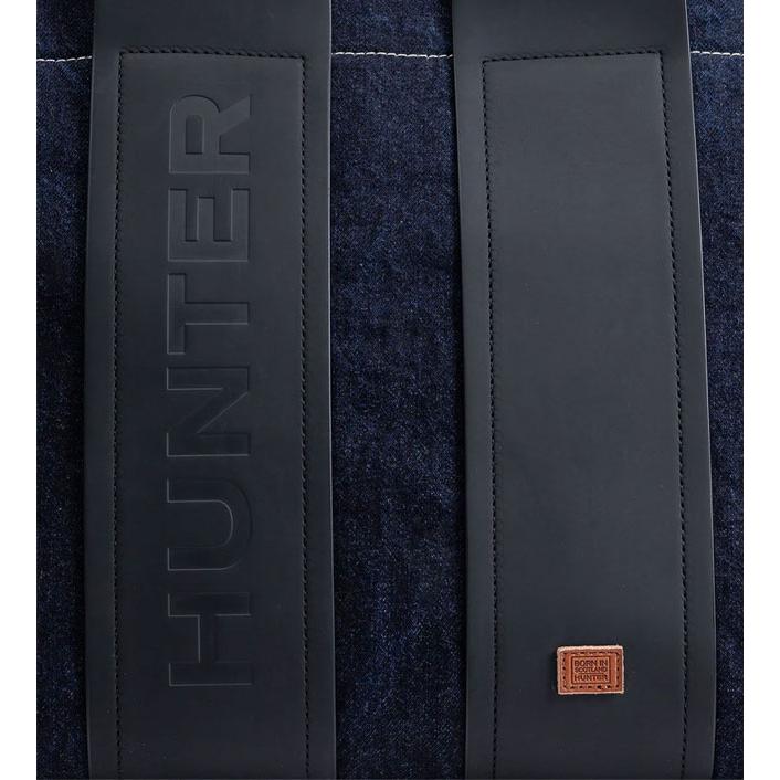 HUNTER（ハンター） トートバッグ レディース UBS5505DNM リファインド