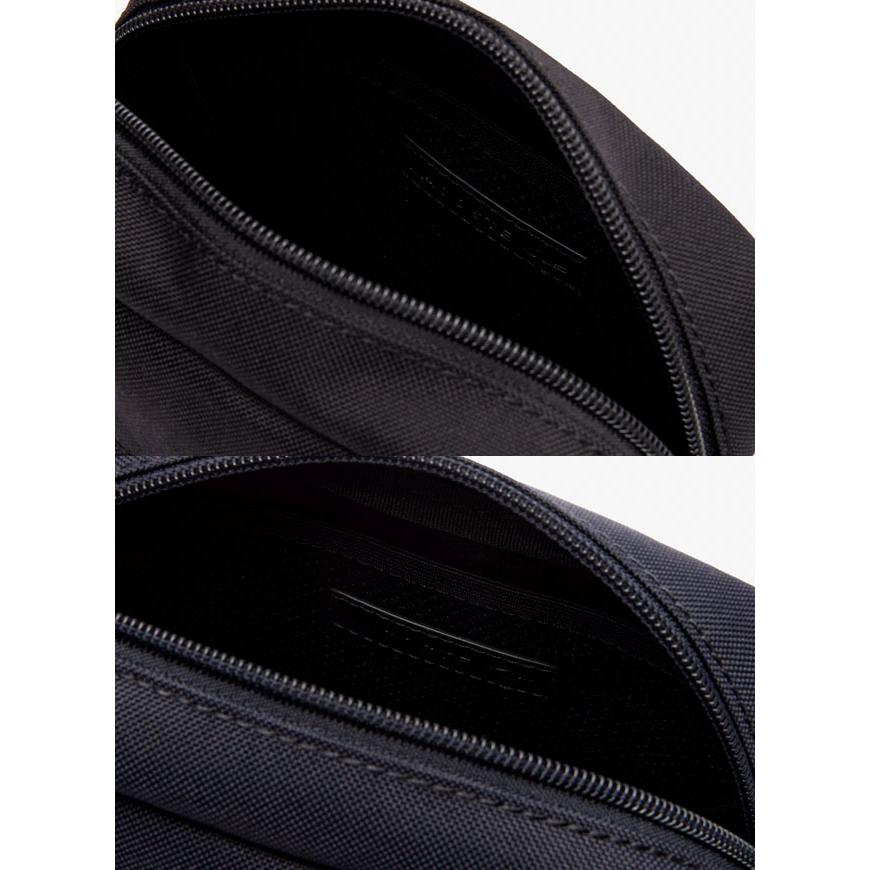 LACOSTE（ラコステ） ショルダーバッグ メンズ NU4788 ネオクロコ