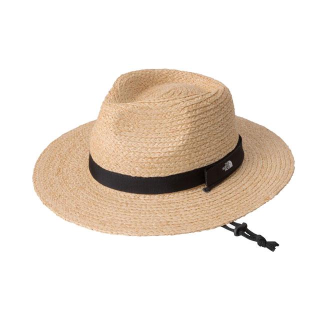 THE NORTH FACE ザ・ノース・フェイス 帽子 メンズ NN02439