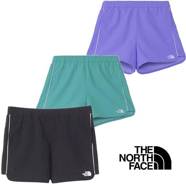 THE NORTH FACE（ザ ノースフェイス） ボトムス レディース NBW42432