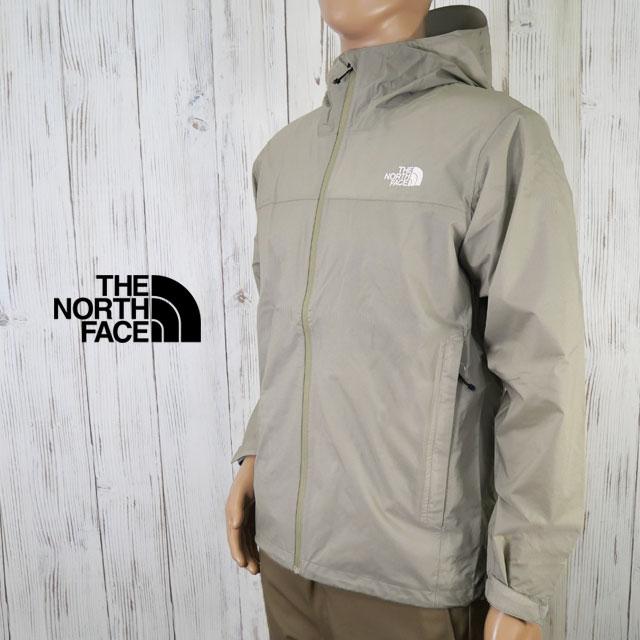 THE NORTH FACE（ザ ノースフェイス） ジャケット メンズ NP12306