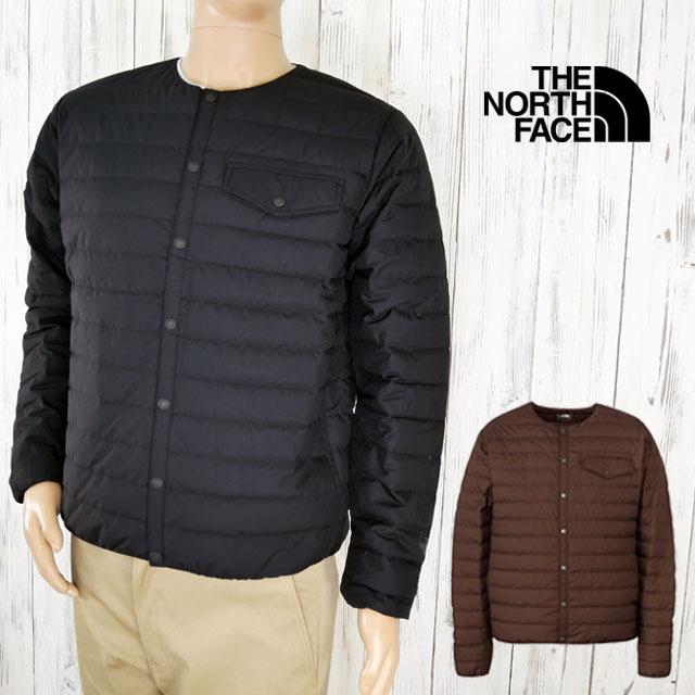 THE NORTH FACE（ザ ノースフェイス） アウター メンズ ND92262