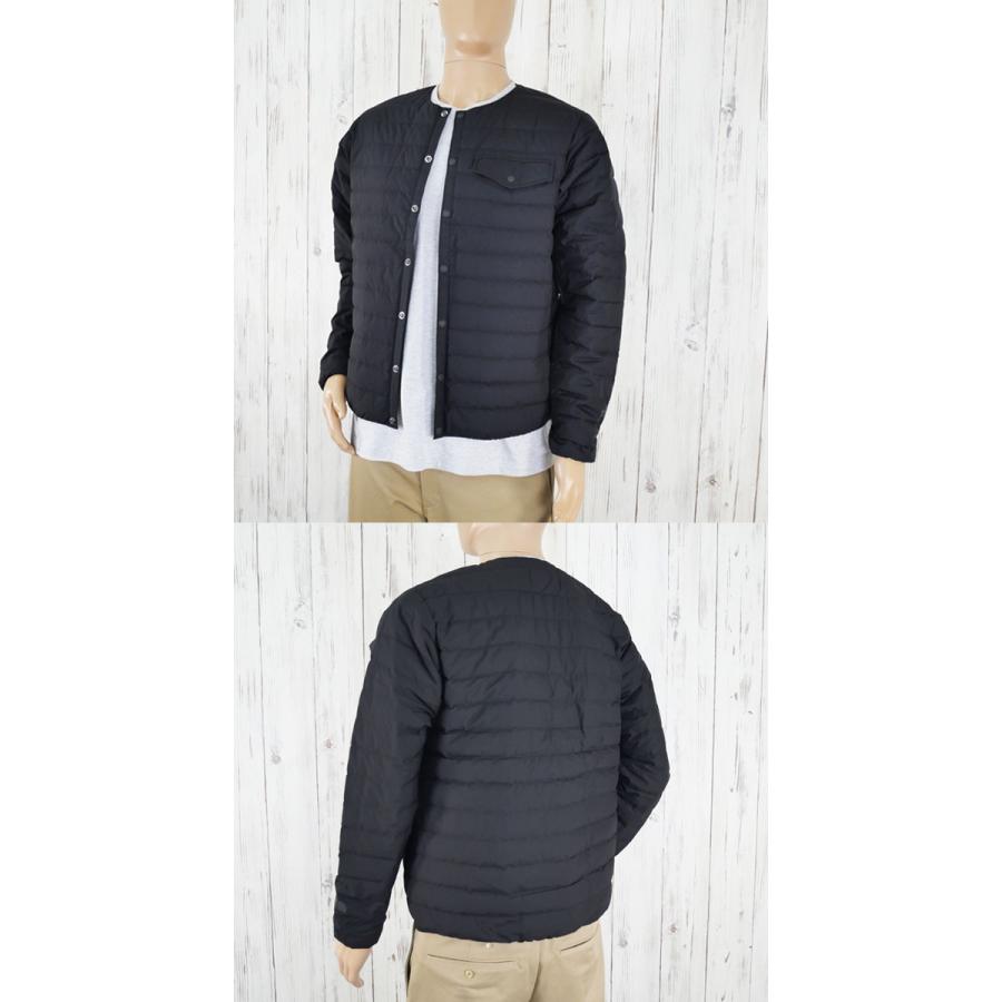 THE NORTH FACE（ザ ノースフェイス） アウター メンズ ND92262