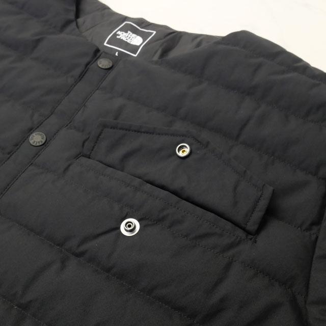 THE NORTH FACE（ザ ノースフェイス） アウター メンズ ND92262