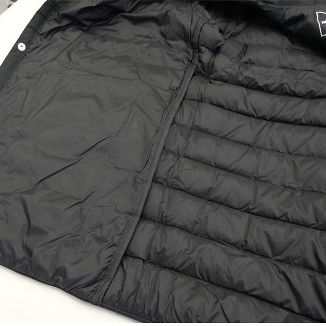 THE NORTH FACE（ザ ノースフェイス） アウター メンズ ND92262
