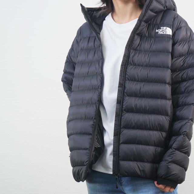 THE NORTH FACE ザ・ノース・フェイス ダウンジャケット THE NORTH FACE ザ・ノース・フェイス ダウンジャケット