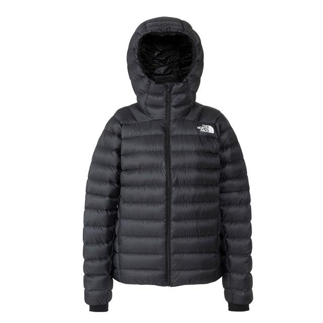 THE NORTH FACE ザ・ノース・フェイス ダウンジャケット THE NORTH FACE ザ・ノース・フェイス ダウンジャケット
