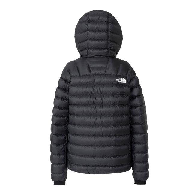 THE NORTH FACE ザ・ノース・フェイス ダウンジャケット THE NORTH FACE ザ・ノース・フェイス ダウンジャケット