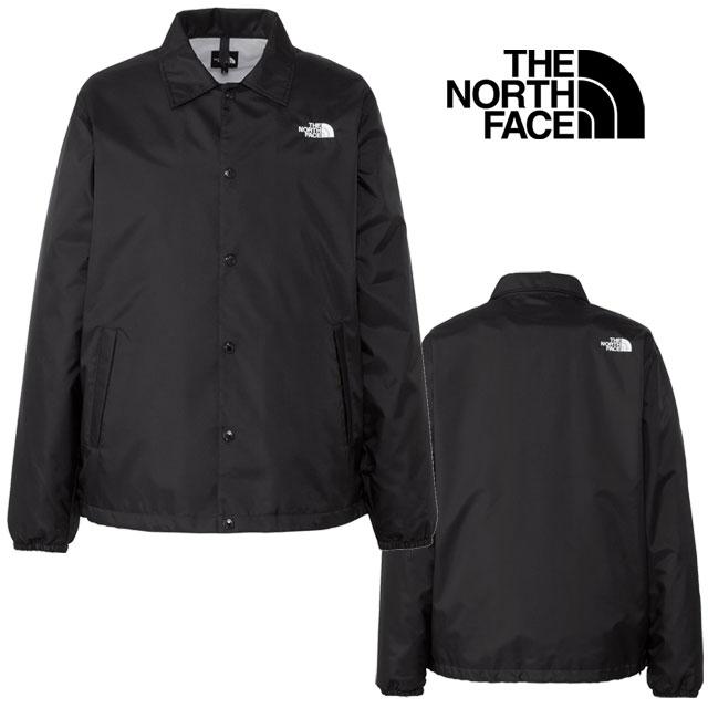 THE NORTH FACE（ザ ノースフェイス） アウター メンズ NP72450 ザ