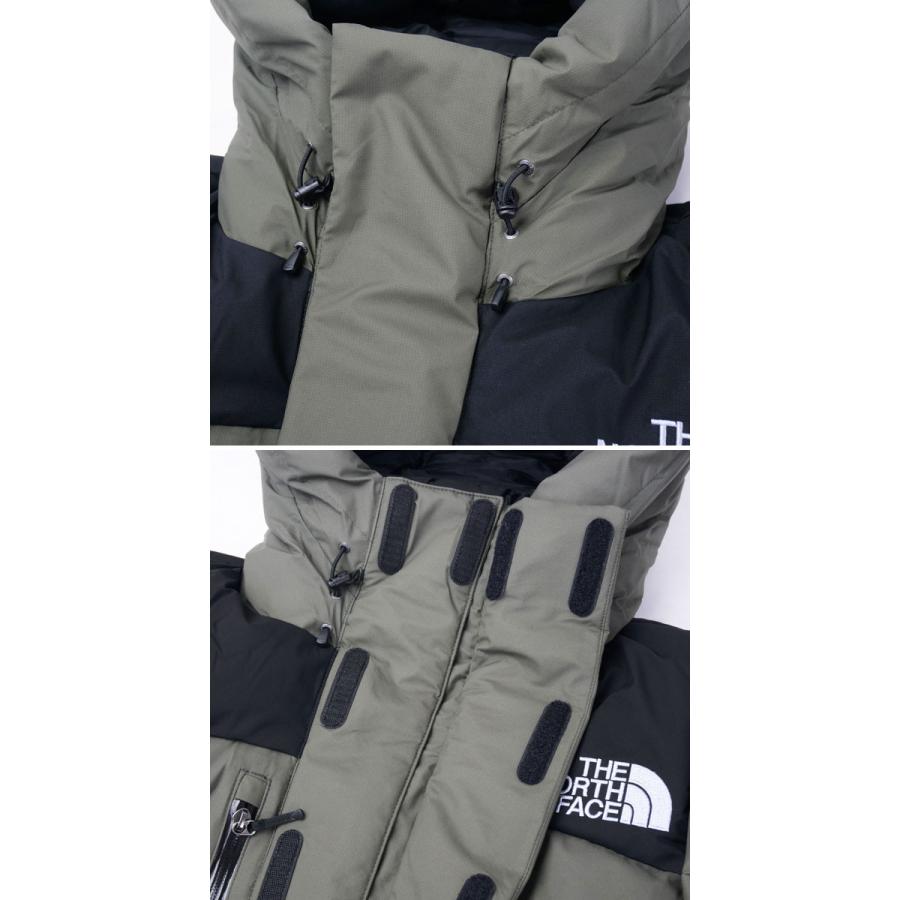 THE NORTH FACE（ザ ノースフェイス） アウター ダウンジャケット