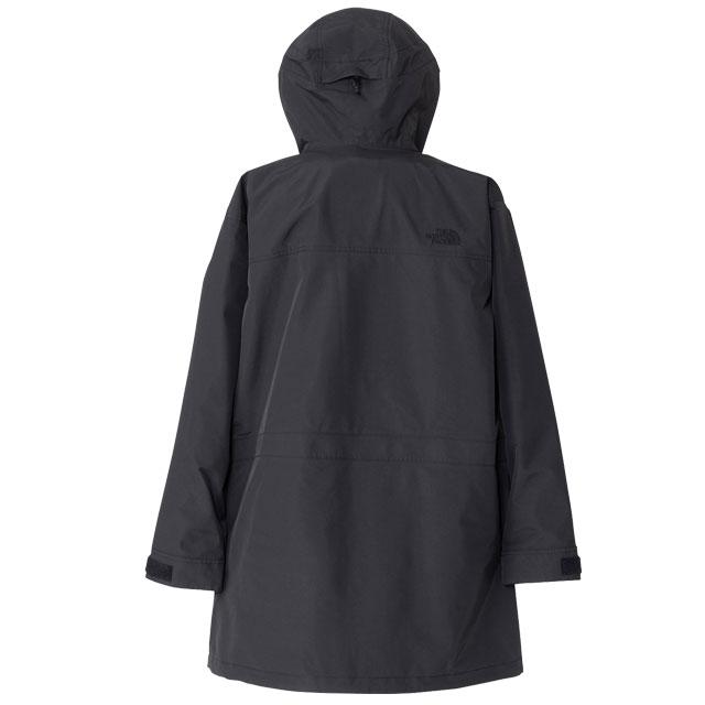 THE NORTH FACE ザ・ノース・フェイス シェルジャケット ユニ THE NORTH FACE ザ・ノース・フェイス シェルジャケット ユニ
