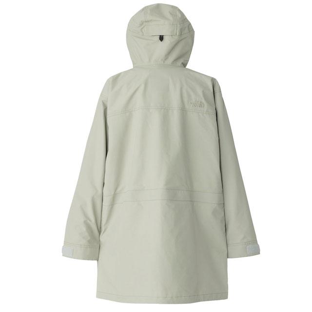 THE NORTH FACE ザ・ノース・フェイス シェルジャケット ユニ THE NORTH FACE ザ・ノース・フェイス シェルジャケット ユニ