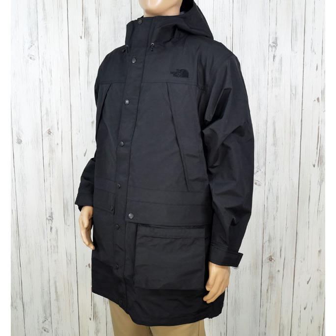 THE NORTH FACE ザ・ノース・フェイス シェルジャケット ユニ THE NORTH FACE ザ・ノース・フェイス シェルジャケット ユニ