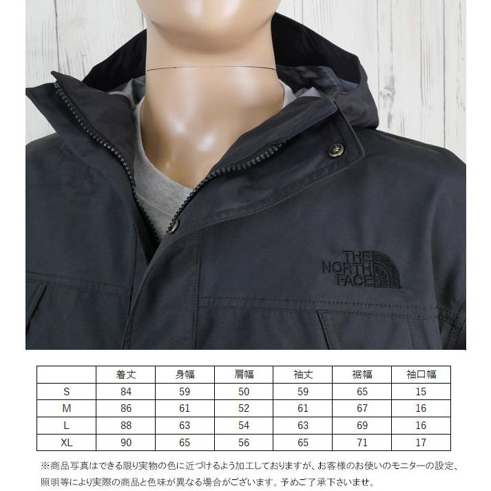 THE NORTH FACE ザ・ノース・フェイス シェルジャケット ユニ THE NORTH FACE ザ・ノース・フェイス シェルジャケット ユニ