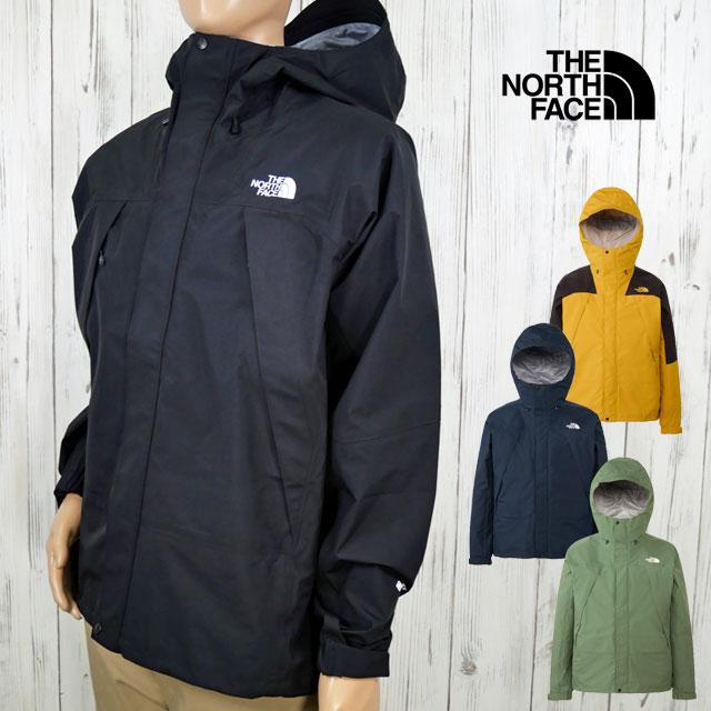 THE NORTH FACE（ザ ノースフェイス） アウター メンズ NP12503