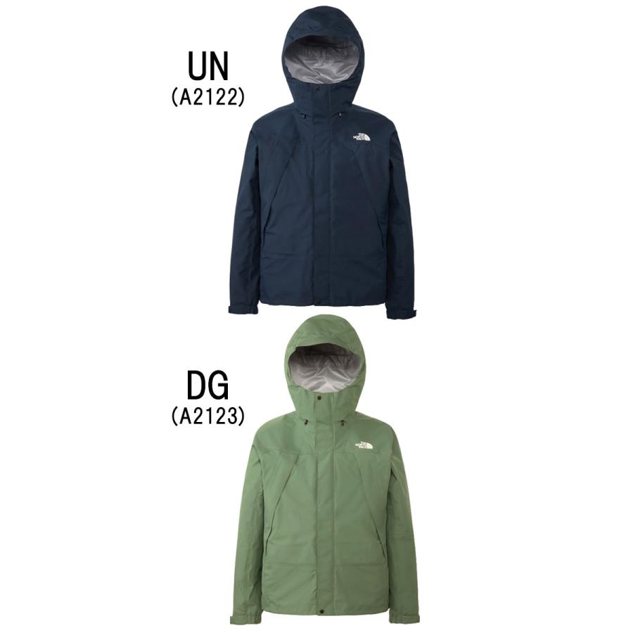 The North Face GORE-TEX マウンテンダウンコート　Lサイズ THE NORTH FACE GORE-TEX マウンテンダウンジャケット L 公式