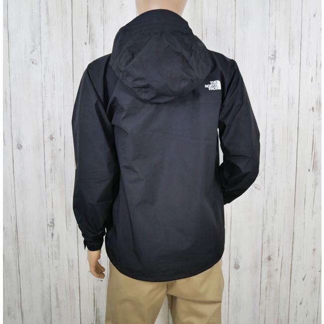 THE NORTH FACE（ザ ノースフェイス） アウター メンズ NP12503
