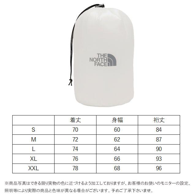 ザ・ノース・フェイス アウター メンズ NP12503 マウンテンラウンダージャケット 防水 透湿 耐久 コート ゴアテックス アパレル 長袖 フード付き 上着 ウェア 黄の画像