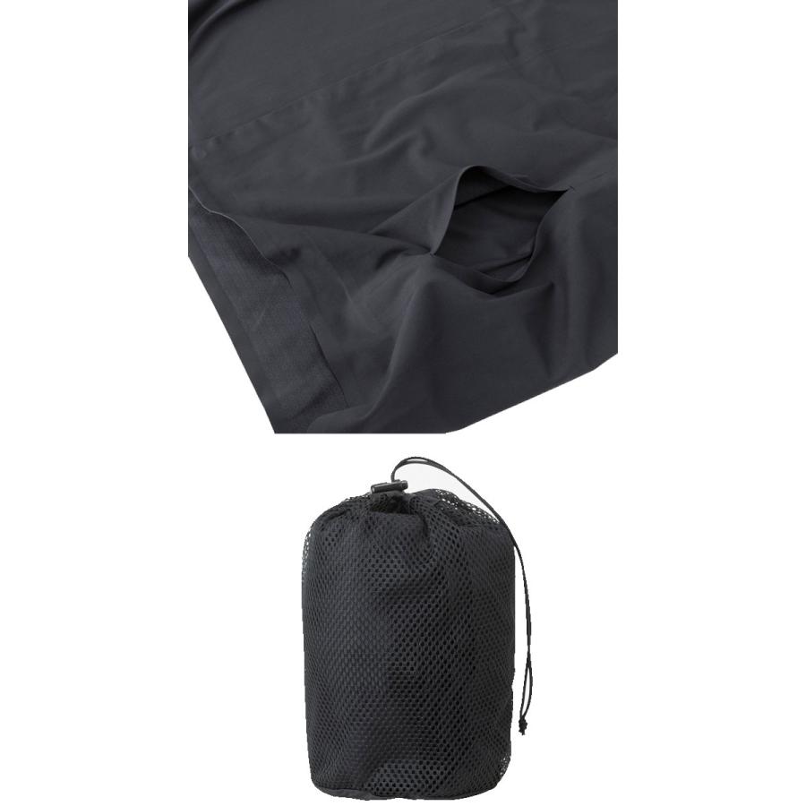 THE NORTH FACE（ザ ノースフェイス） カーディガン メンズ NT12560
