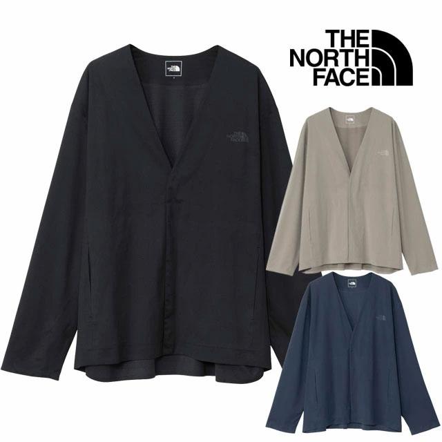 THE NORTH FACE（ザ ノースフェイス） 爆買 カーディガン メンズ
