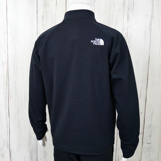 THE NORTH FACE（ザ ノースフェイス） ラッシュガード キッズ ジュニア
