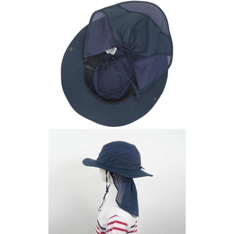 THE NORTH FACE（ザ ノースフェイス） 帽子 キッズ ジュニア NNJ02521
