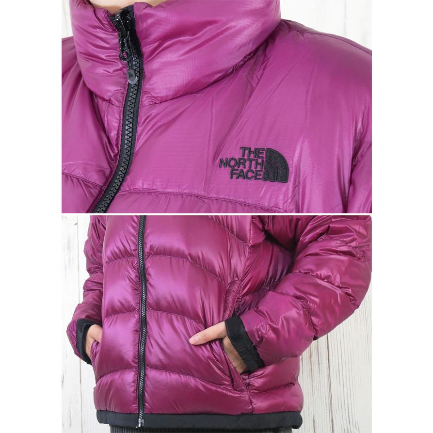 THE NORTH FACE（ザ ノースフェイス） 爆買 ダウンジャケット